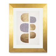 Reed Axis Geometric Wall Art Print — gallery image 44