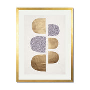 Reed Axis Geometric Wall Art Print — gallery image 46