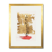 Lindenwood Axis Abstract Wall Art Print — gallery image 40