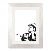 Fennel Axis Wall Art Print — gallery image 51
