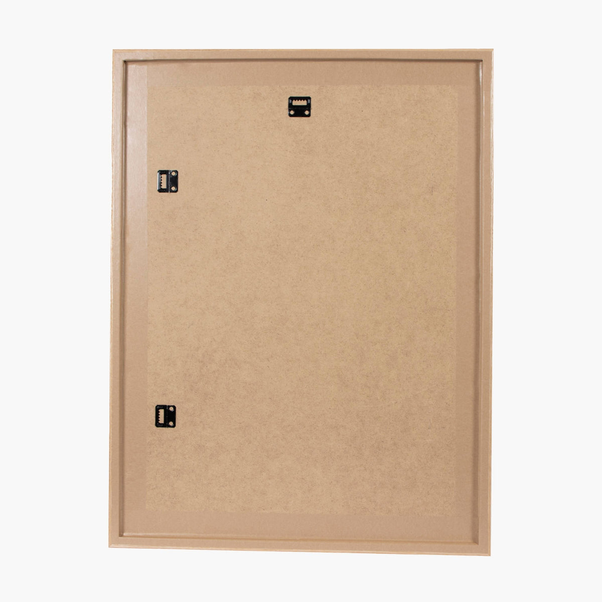 Thornfield Axis Moon Wall Art Print — gallery image 19
