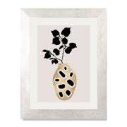 Beechwood Axis Botanical Wall Art Print — gallery image 55