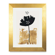 Bayberry Axis Poppy Wall Art Print — gallery image 37