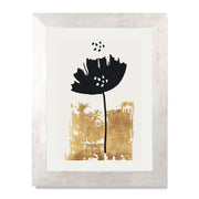 Bayberry Axis Poppy Wall Art Print — gallery image 54