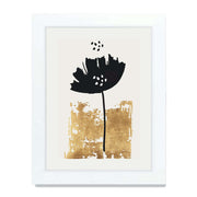 Bayberry Axis Poppy Wall Art Print — gallery image 60