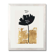 Bayberry Axis Poppy Wall Art Print — gallery image 55