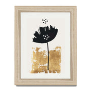 Bayberry Axis Poppy Wall Art Print — gallery image 49
