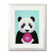 Westcott Axis Panda Wall Art Print — gallery image 57