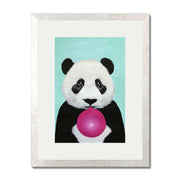 Westcott Axis Panda Wall Art Print — gallery image 58