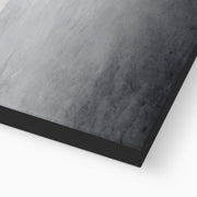 Kingsley Curve Bird Canvas Wall Art — gallery image 15