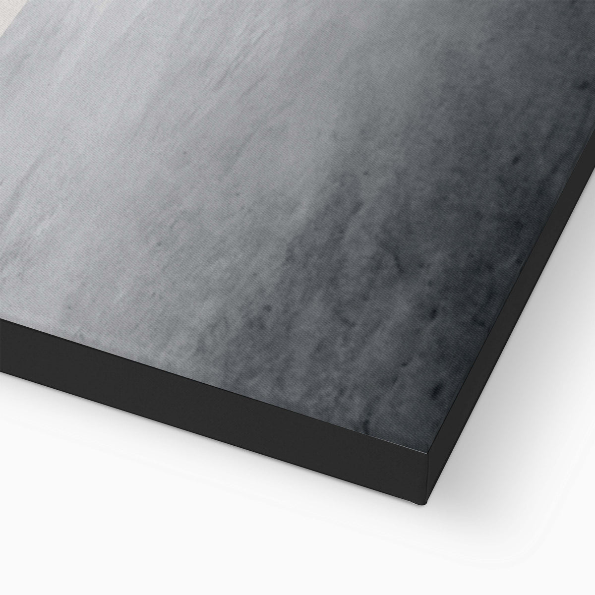 Kingsley Curve Bird Canvas Wall Art — gallery image 15