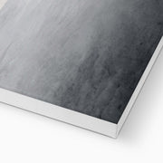 Kingsley Curve Bird Canvas Wall Art — gallery image 14