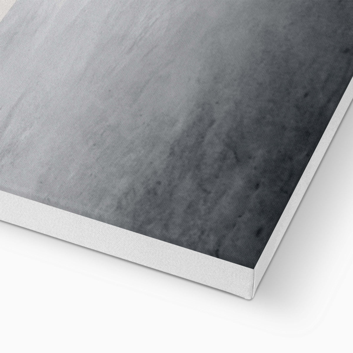 Kingsley Curve Bird Canvas Wall Art — gallery image 14
