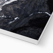 Riverton Curve Bird Canvas Wall Art — gallery image 14