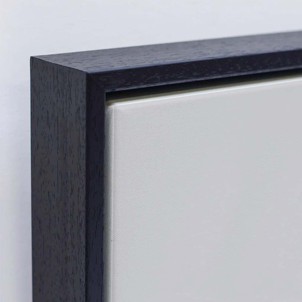 Fielding Curve Coastal Canvas Wall Art — gallery image 11