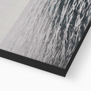 Fielding Curve Coastal Canvas Wall Art — gallery image 14