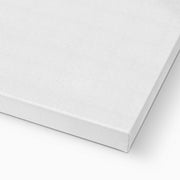 Brookfield Curve Cat Canvas Wall Art — gallery image 14