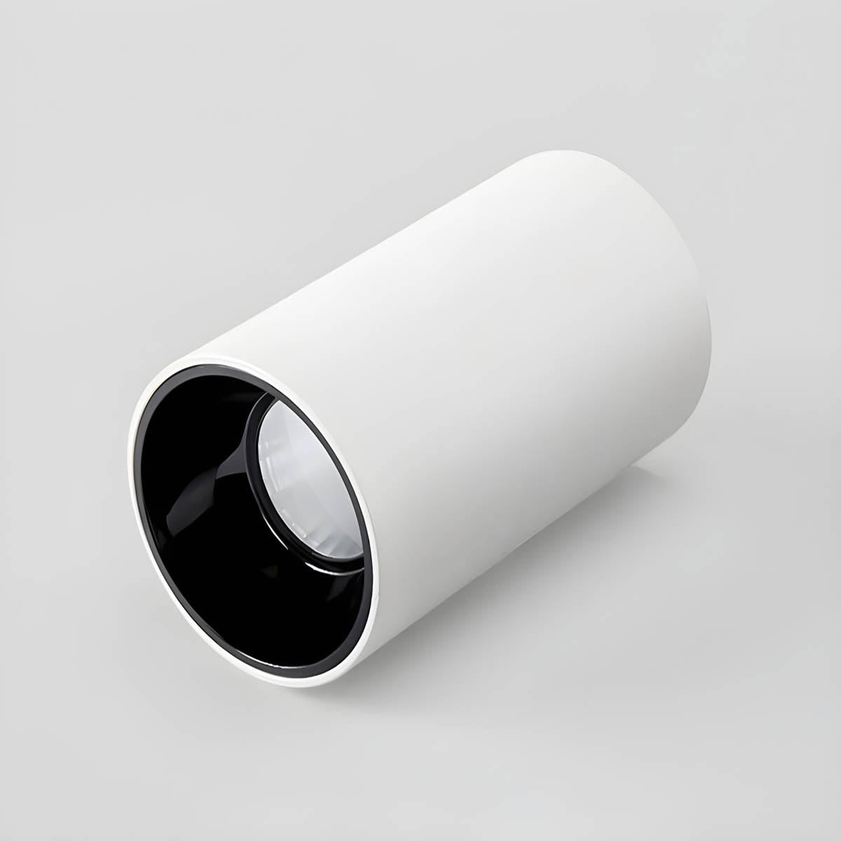 
Tilden Loop Aluminum Ceiling Light — photo 14