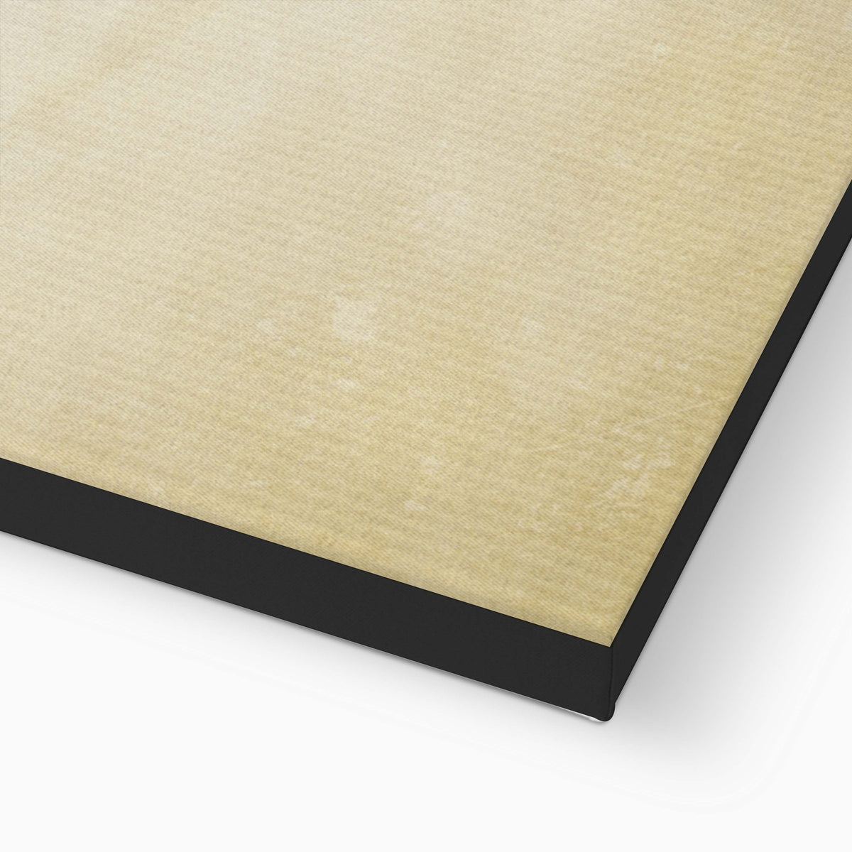 Highwood Curve Botanical Canvas Wall Art — gallery image 15