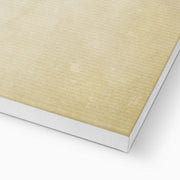 Highwood Curve Botanical Canvas Wall Art — gallery image 14
