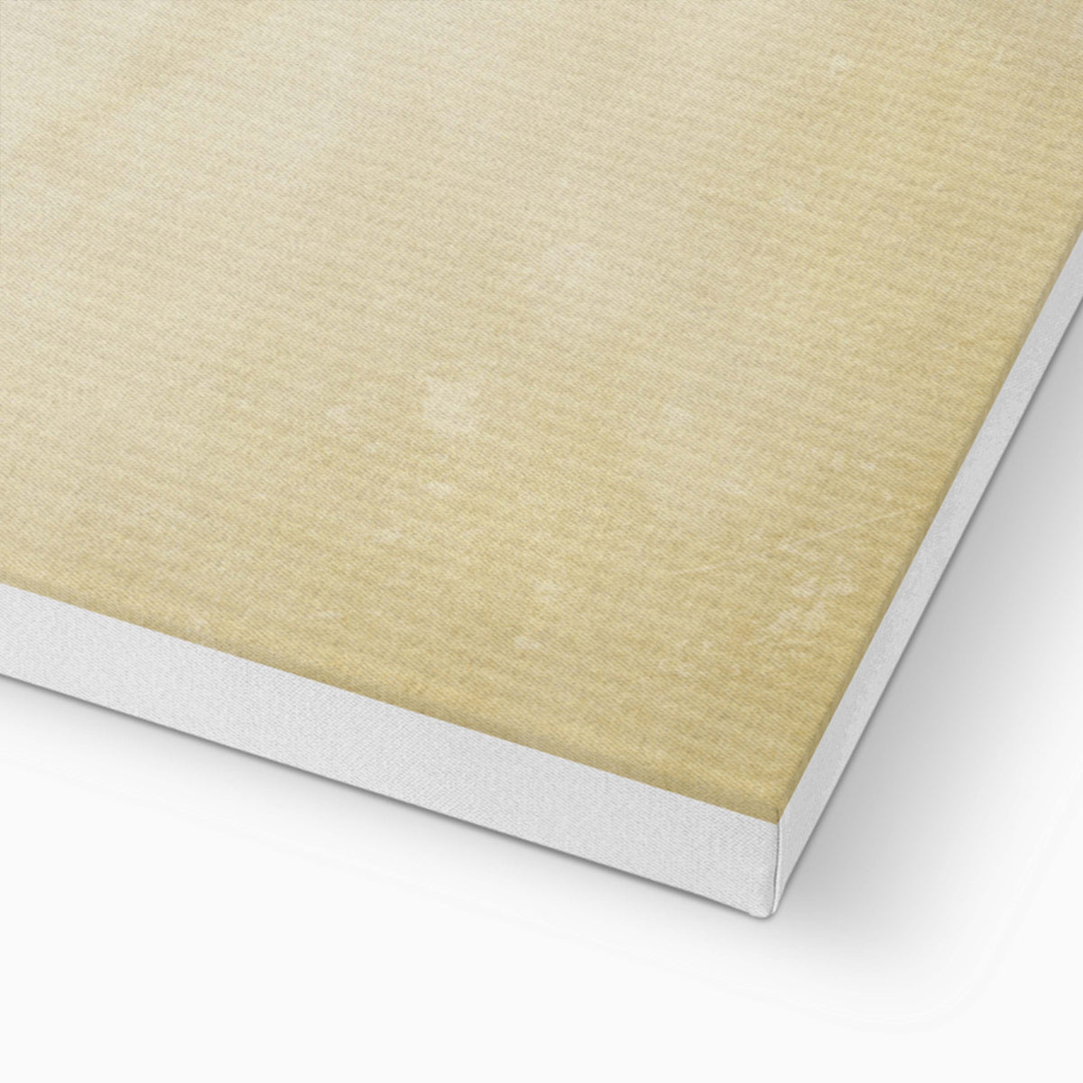 Highwood Curve Botanical Canvas Wall Art — gallery image 14
