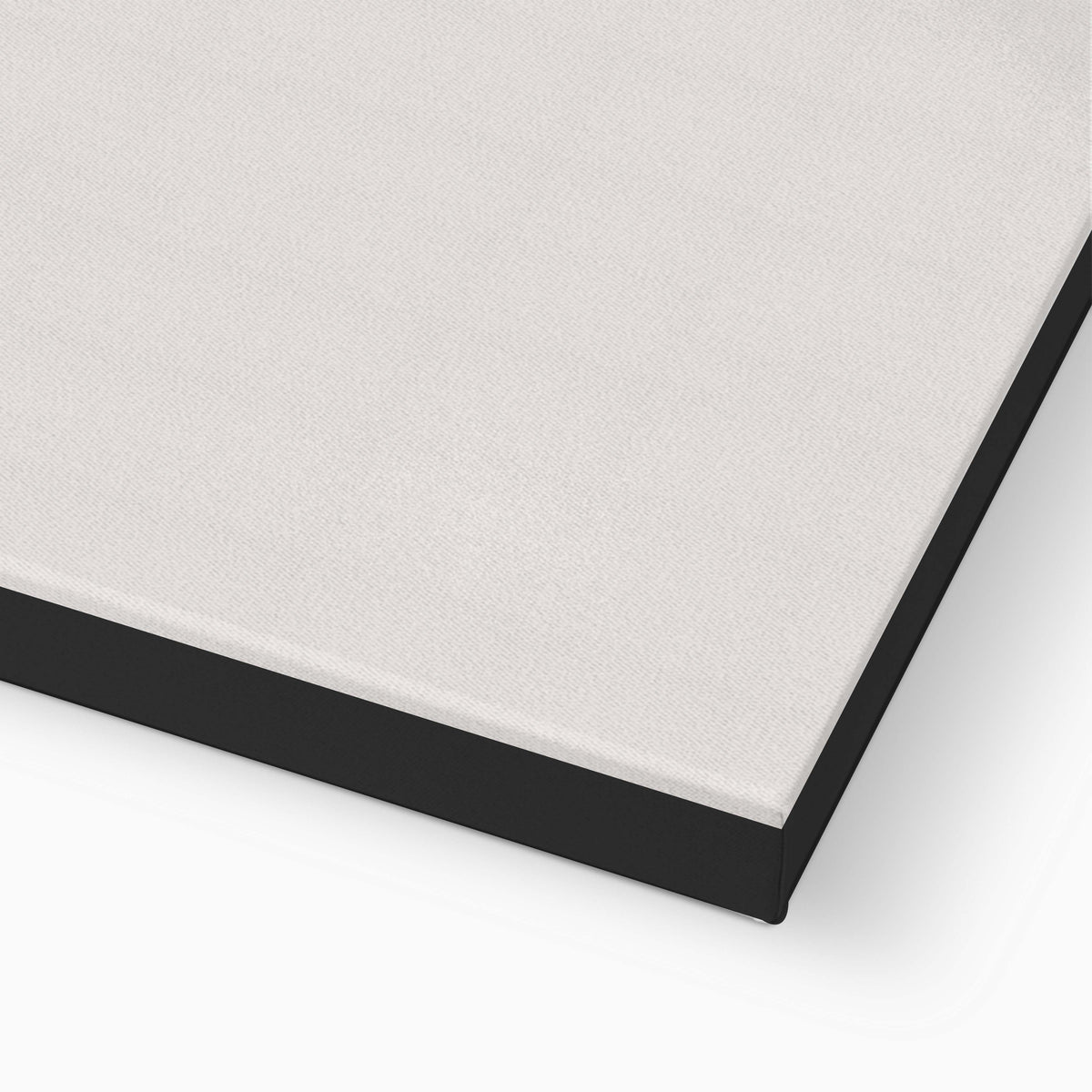 Alderwood Curve Bird Canvas Wall Art — gallery image 15