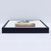 Hartley Curve Botanical Canvas Wall Art — gallery image 11