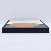 Langford Curve Bird Canvas Wall Art — gallery image 11
