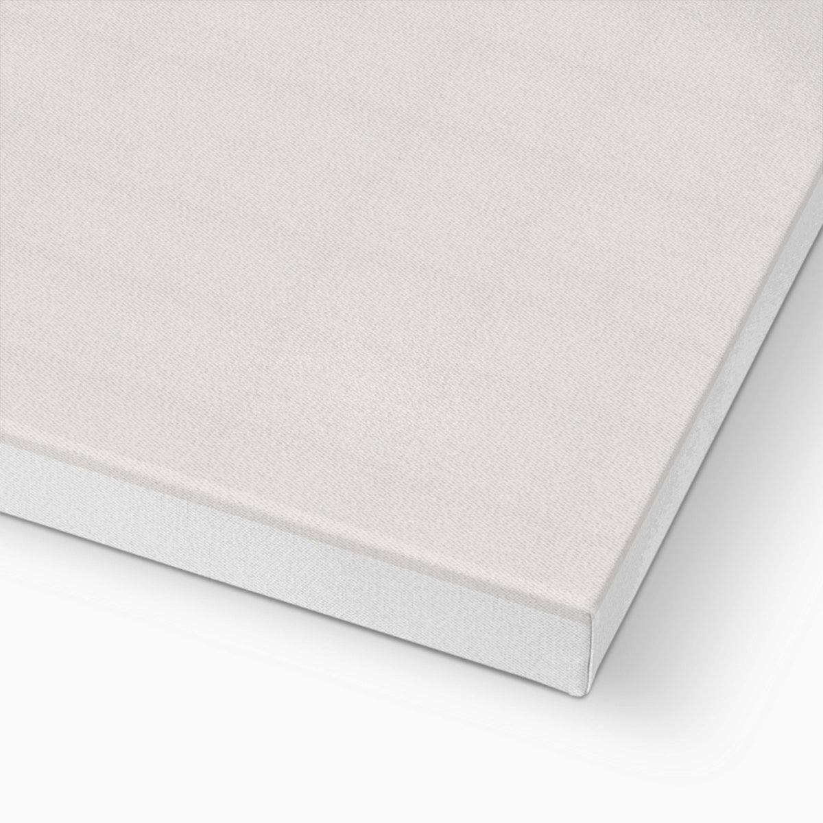Greenwood Curve Canvas Wall Art — gallery image 15