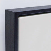 Greenwood Curve Canvas Wall Art — gallery image 11