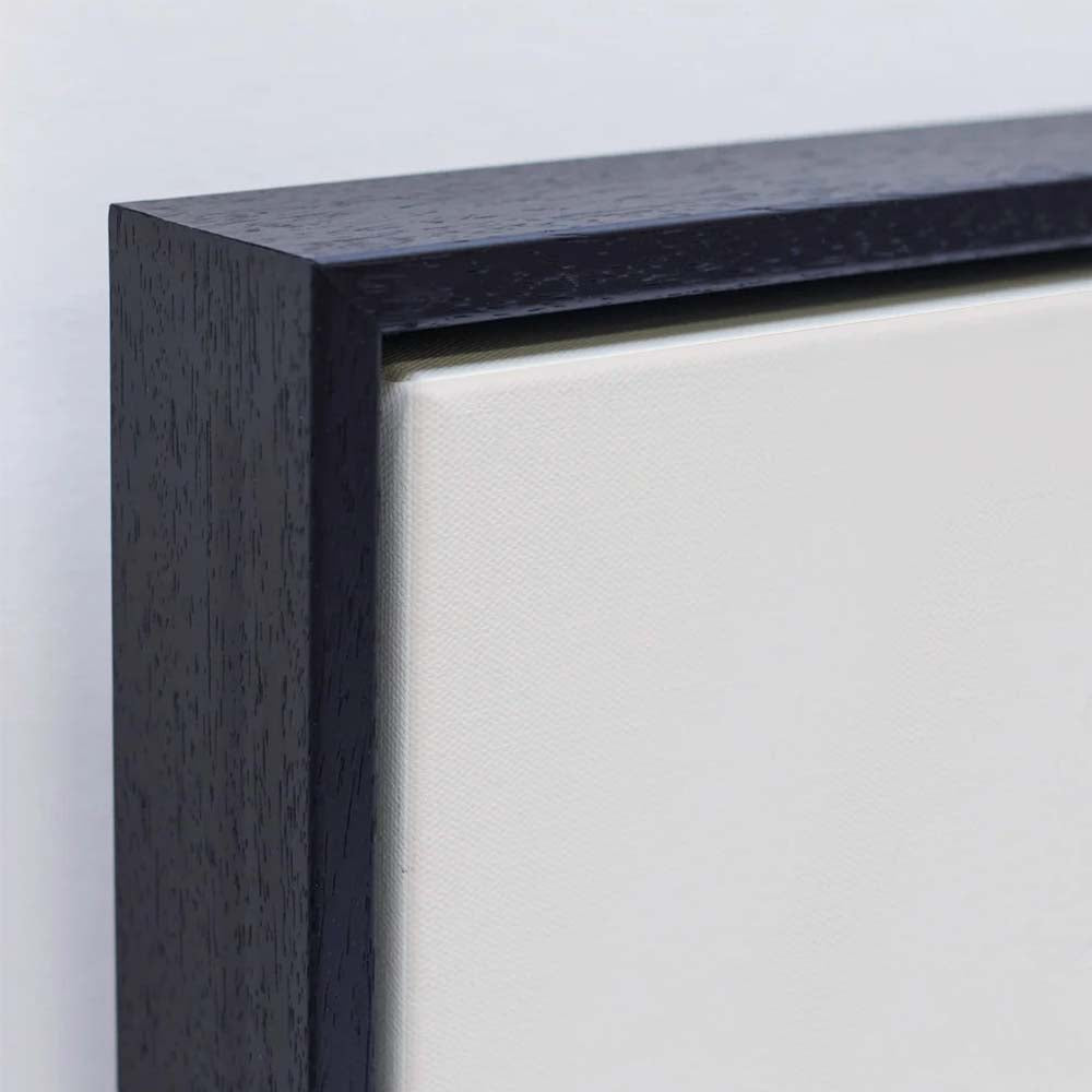 Greenwood Curve Canvas Wall Art — gallery image 11