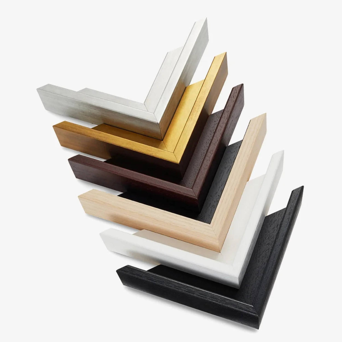 
Tela de Arte com Tipografia Whitmore Curve — foto 16