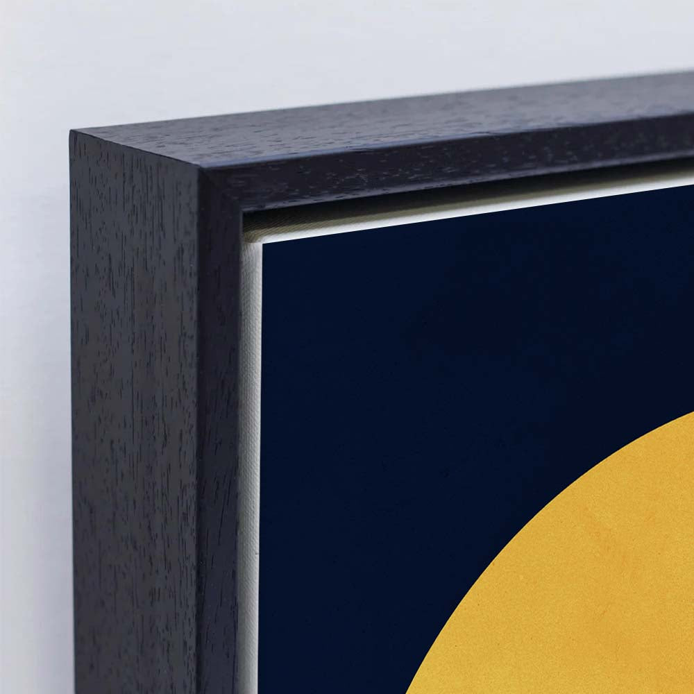 Ashford Axis Mountain Canvas Wall Art — gallery image 12