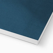 Ashford Axis Mountain Canvas Wall Art — gallery image 13