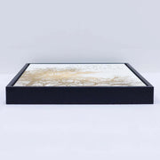 Cedar Axis Bird Canvas Wall Art — gallery image 12
