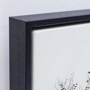 Cedar Axis Bird Canvas Wall Art — gallery image 11