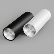 Oakley Loop Aluminum Ceiling Light — gallery image 14