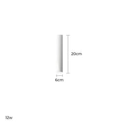 Oakley Loop Aluminum Ceiling Light — gallery image 39