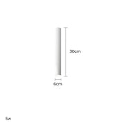 Oakley Loop Aluminum Ceiling Light — gallery image 40