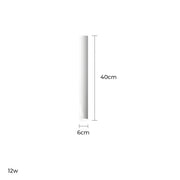 Oakley Loop Aluminum Ceiling Light — gallery image 43