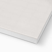 Hawthorn Axis Botanical Canvas Wall Art — gallery image 14