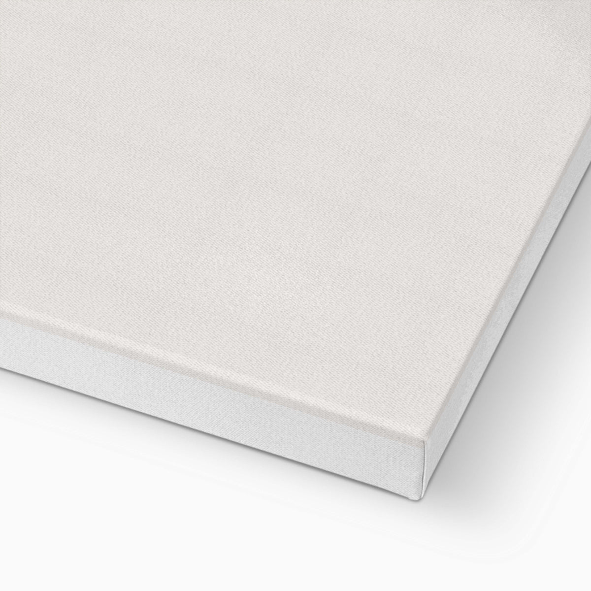 Hawthorn Axis Botanical Canvas Wall Art — gallery image 14