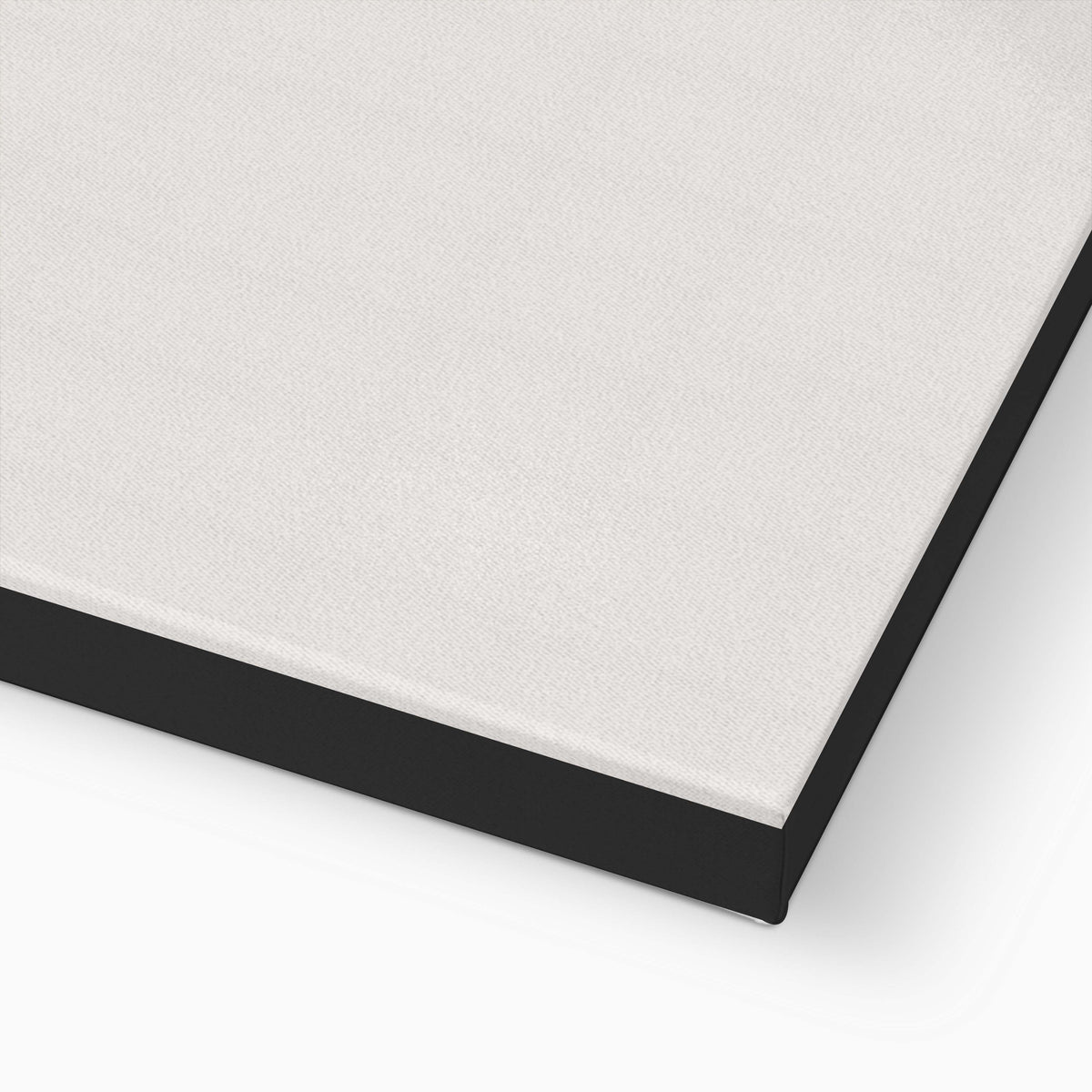 Hawthorn Axis Botanical Canvas Wall Art — gallery image 15
