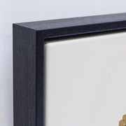Hawthorn Axis Botanical Canvas Wall Art — gallery image 11