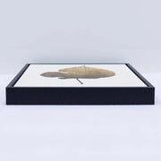 Hawthorn Axis Botanical Canvas Wall Art — gallery image 12