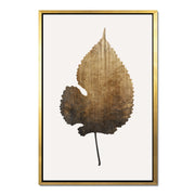 Hawthorn Axis Botanical Canvas Wall Art — gallery image 29