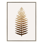 Asterwood Loop Botanical Canvas Wall Art — gallery image 41