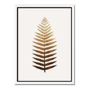 Asterwood Loop Botanical Canvas Wall Art — gallery image 50