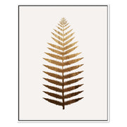 Asterwood Loop Botanical Canvas Wall Art — gallery image 48