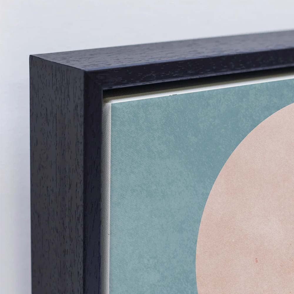 Brier Axis Bird Canvas Wall Art — gallery image 14